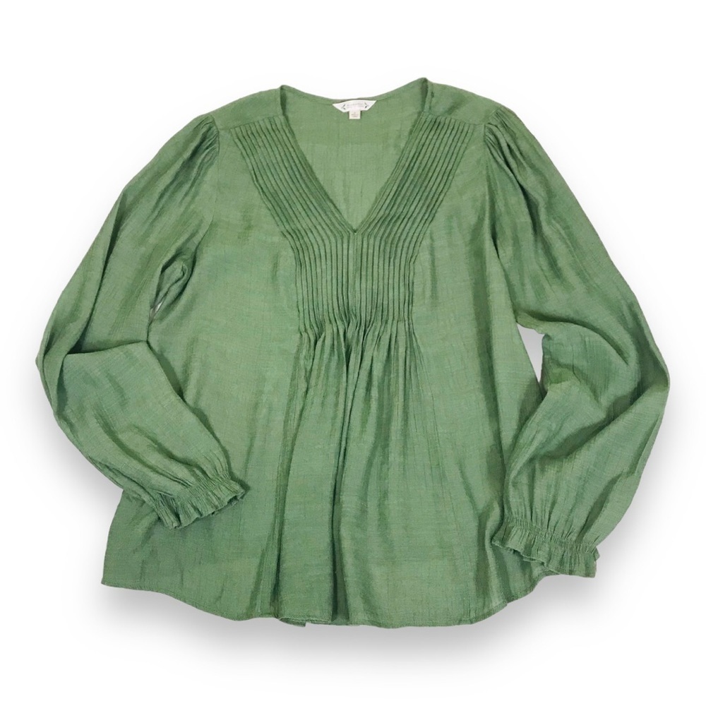 Nanette Lepore Shirt